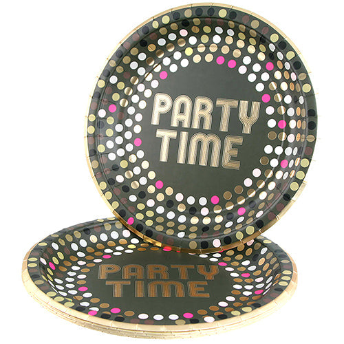 Party Sets