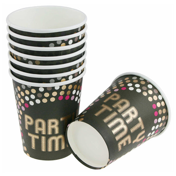 Paper Cups