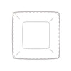 PLS-265 Size: 260x260mm  (10.25”x10.25”)