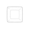 PLS-190 Size: 190x190mm  (7.5”x7.5”)