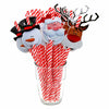 Paper Straws