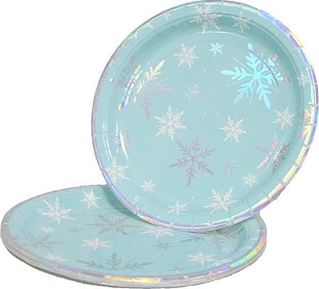 Design No. P045