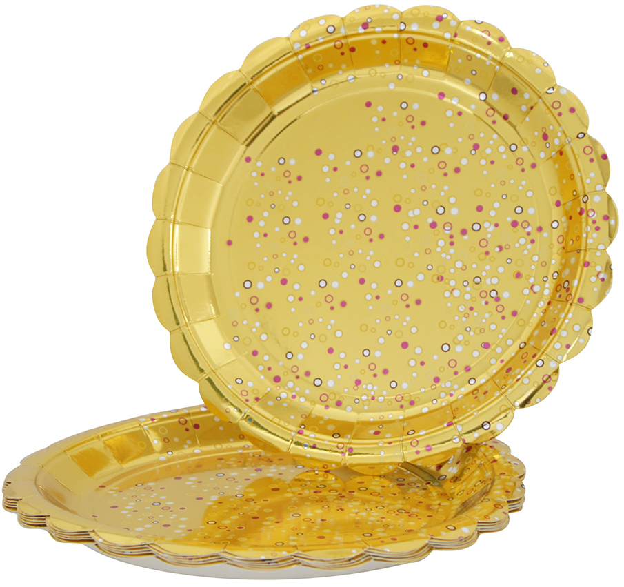 Design No. P029
