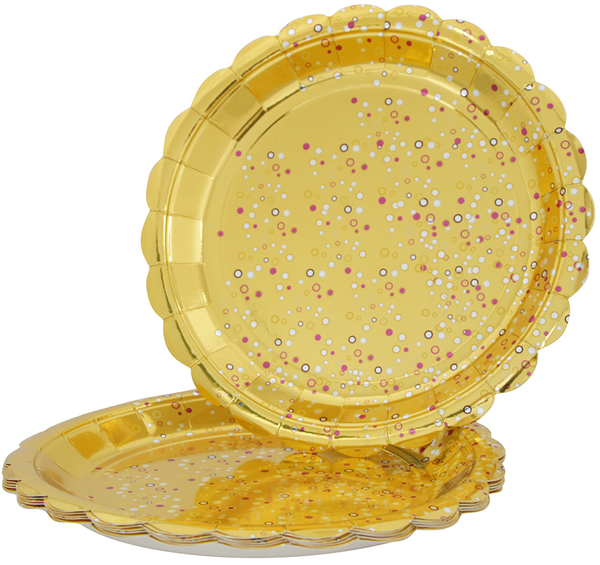 Design No. P029