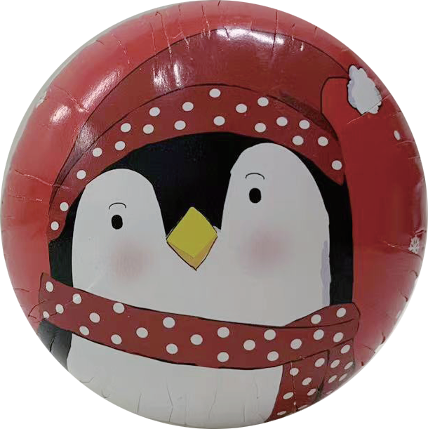 Design No. BA001