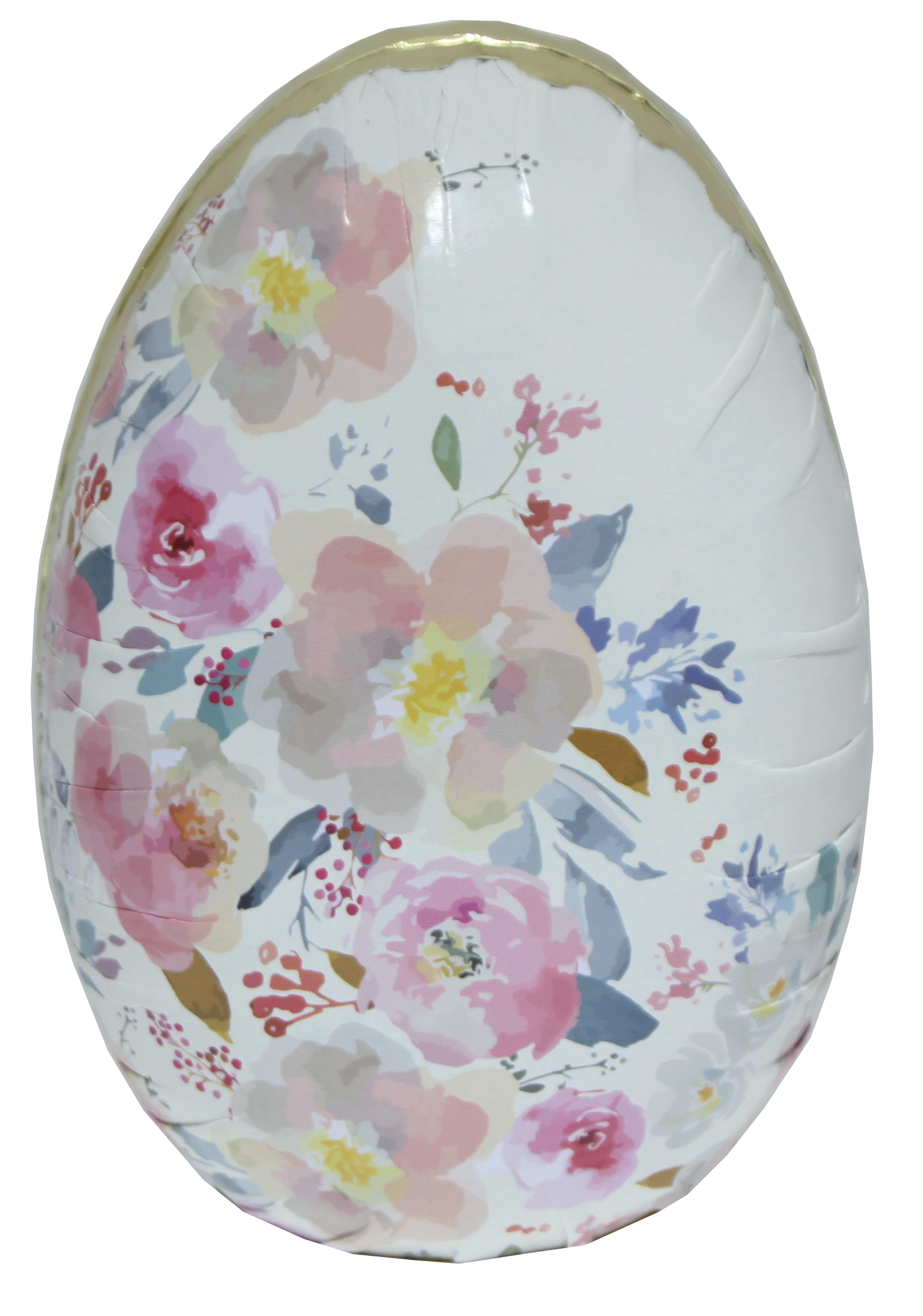 Design No. E033