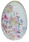 Design No. E033