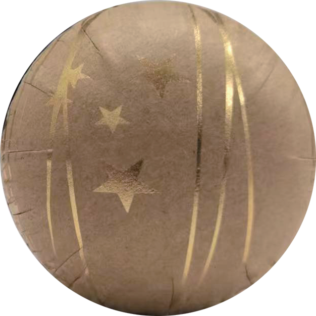 Design No. BA017