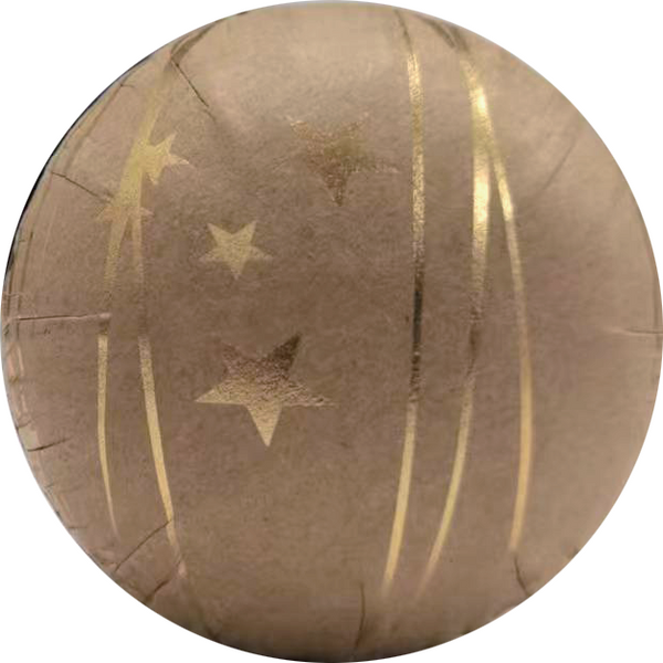 Design No. BA017