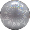 Design No. BA027