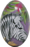 Design No. E017