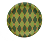 Design No. P053