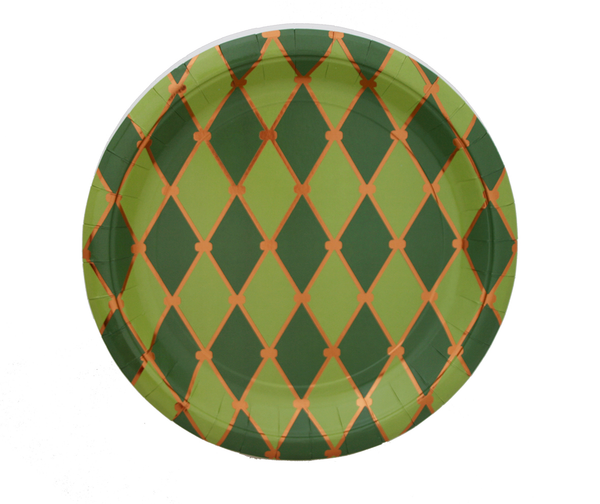 Design No. P053