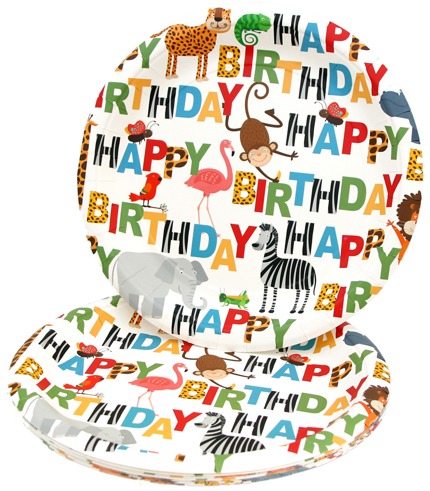 Design No. P017