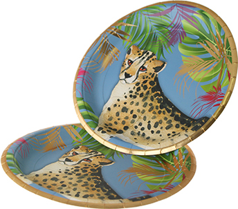 Design No. P021