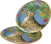 Design No. P021