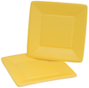 PLS-265 Size: 260x260mm  (10.25”x10.25”)