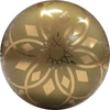 Design No. BA021