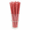 Paper Straws