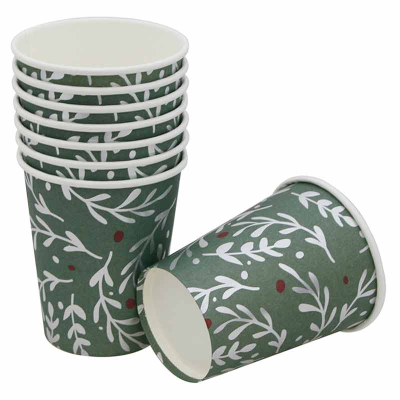 Design NO. C050