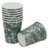 Design NO. C050