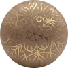 Design No. BA017