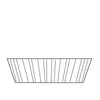 MF-120 Size: T=88 B=70  H=25mm(1”)