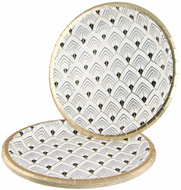 Design No. P029