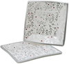 PLS-190 Size: 190x190mm  (7.5”x7.5”)