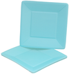 PLS-265 Size: 260x260mm  (10.25”x10.25”)