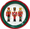 Design No. P009