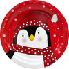 Design No. P001