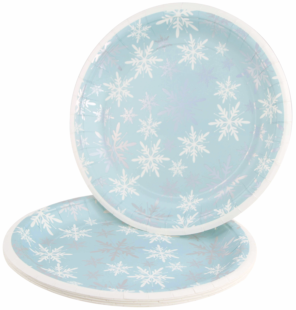 Design No. P045