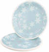 Design No. P045