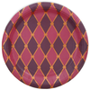 Design No. P053