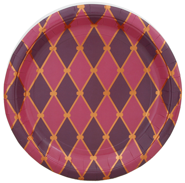 Design No. P053