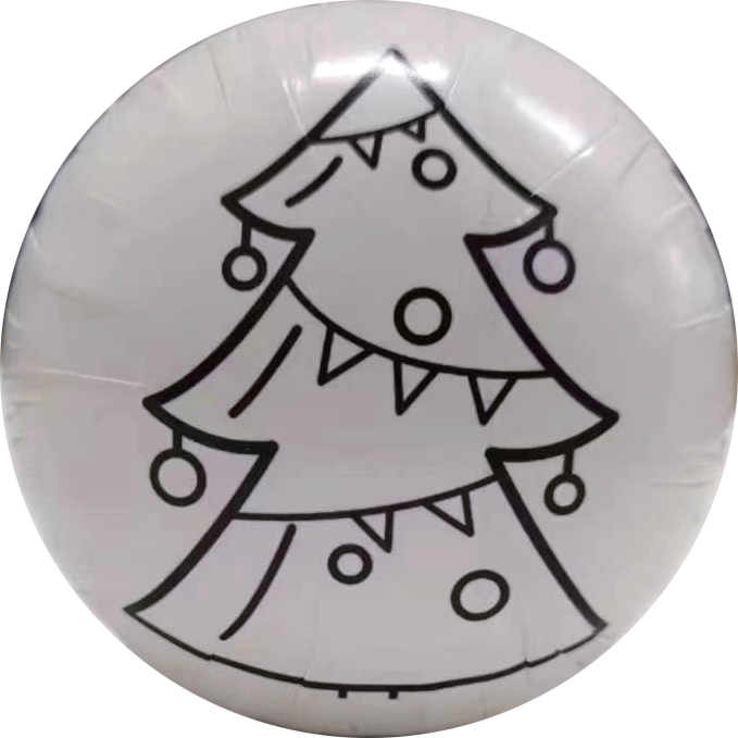 Design No. BA033