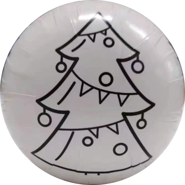 Design No. BA033