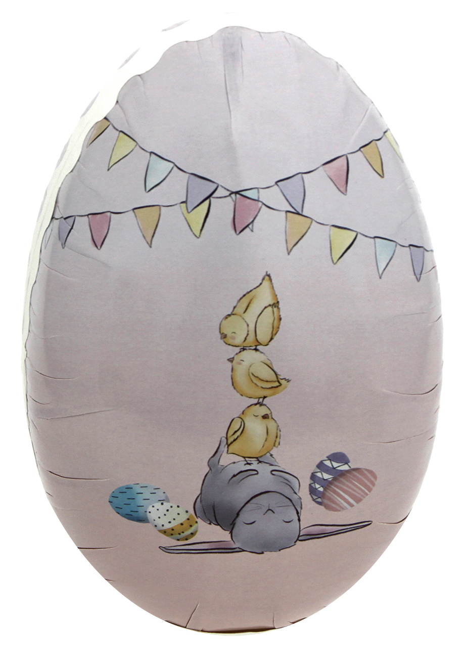 Design No. E001