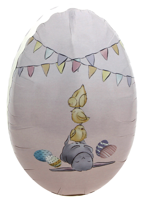 Design No. E001