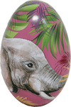 Design No. E017