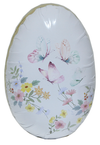 Design No. E033