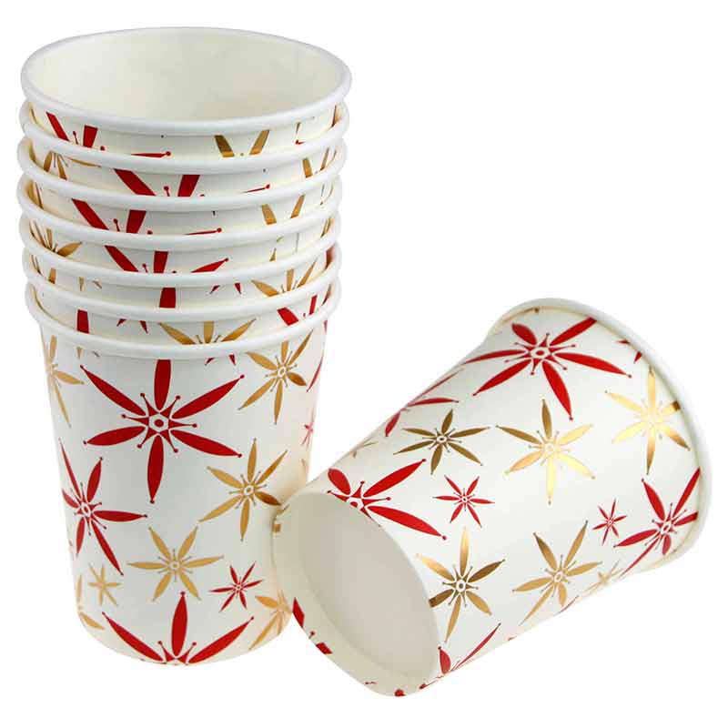 Design NO. C050