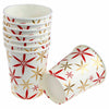 Design NO. C050