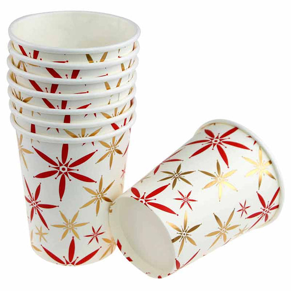 Design NO. C050