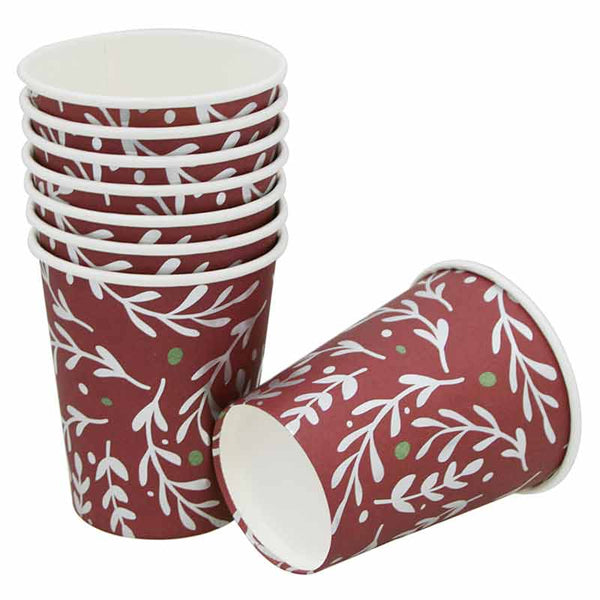 Design NO. C050