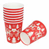Design NO. C035