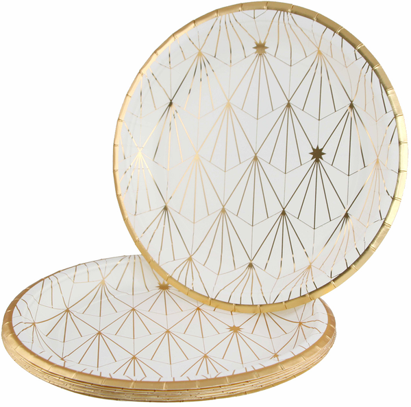 Design No. P029