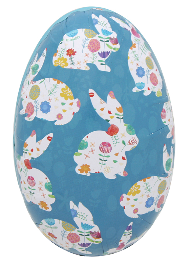 Design No. E033