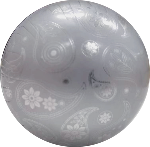 Design No. BA027